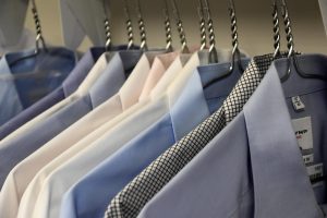 Best dry Cleaning Services in Dubai