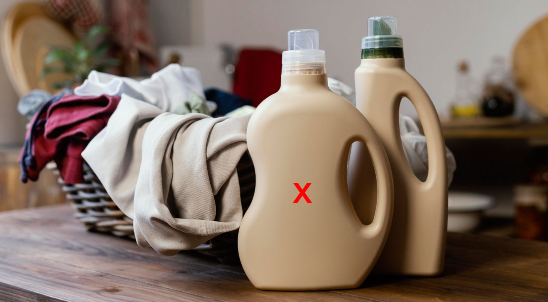 Why the Biggest “Myths” About Things You Shouldn’t Clean With Vinegar