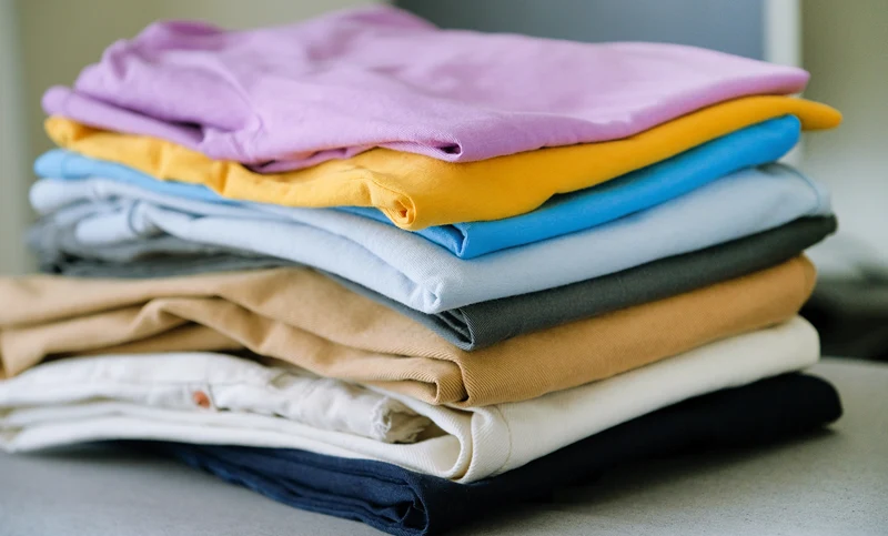 Same Day Dry Cleaning