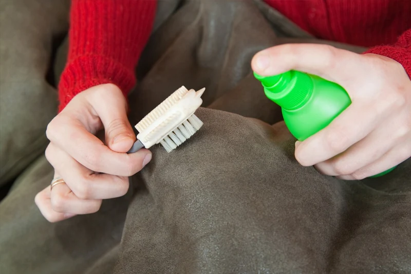 Odor Elimination