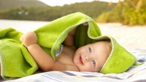 ECOFRIENDLY WET CLEANING