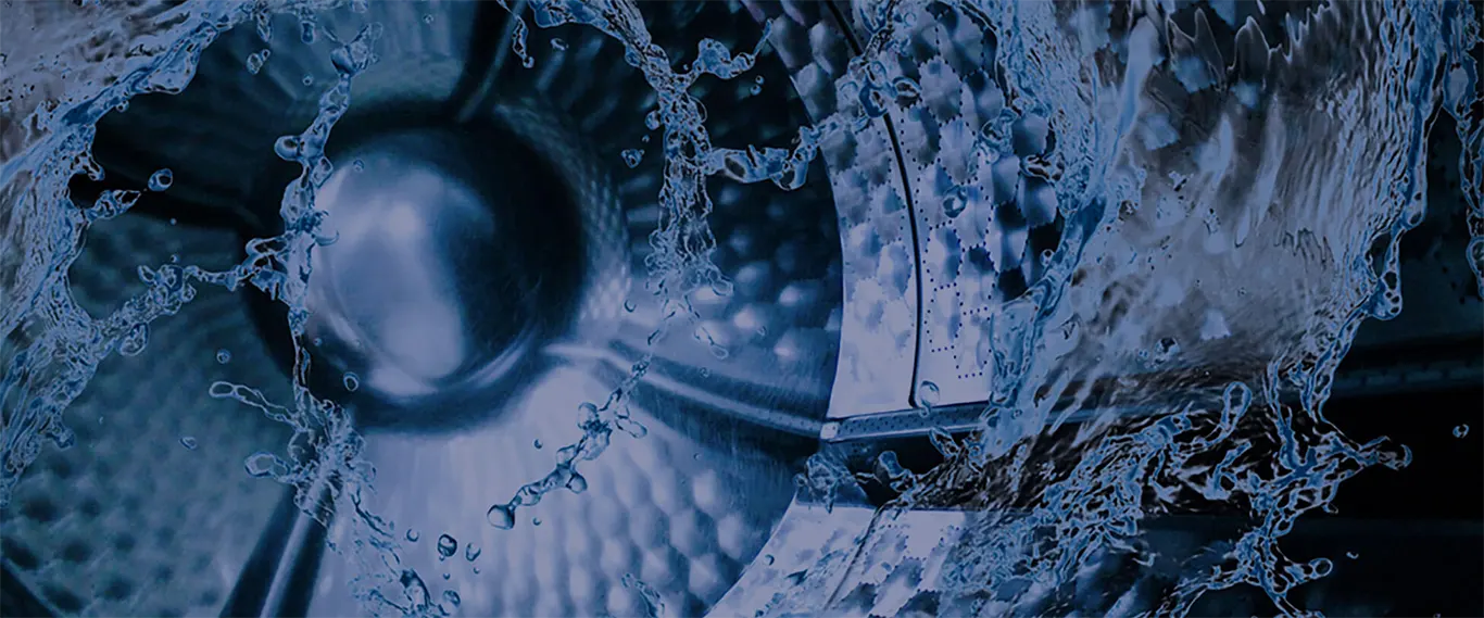What is Wet Cleaning and Why is it Better for Your Clothes?