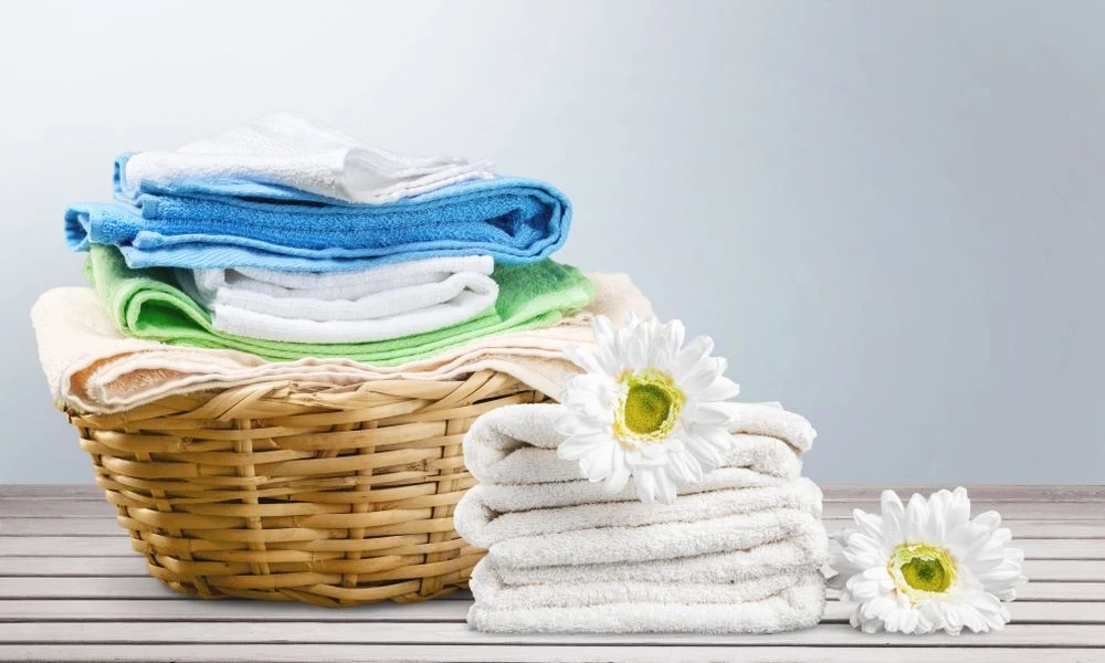 Prefect Refresh For Your Outfits With Dry Cleaning Services in Dubai