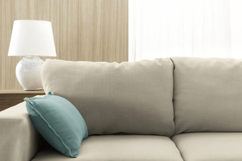 Use Slipcovers