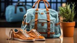 bag and shoe cleaning in dubai