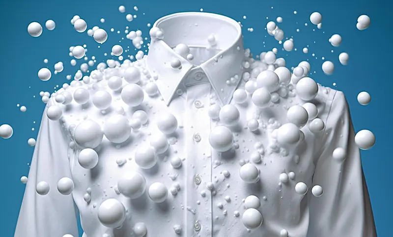 How Often Should You Dry Clean Your Clothes? A Dubai Resident’s Guide